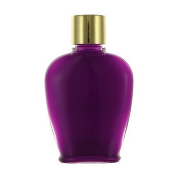 Aura Soma Eye-Illuminaire